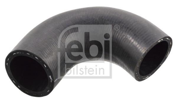 Tubería de radiador FEBI BILSTEIN ref. 12631