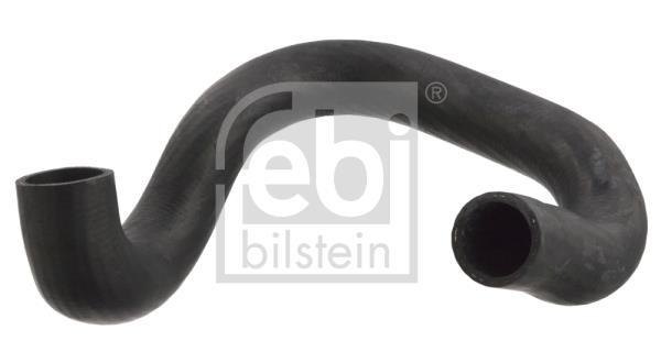 Tubería de radiador FEBI BILSTEIN ref. 12633