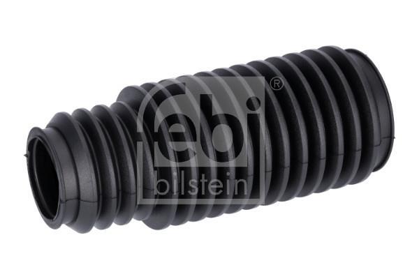 Soufflet de direction (Soufflet de cremaillere) FEBI BILSTEIN ref. 12642