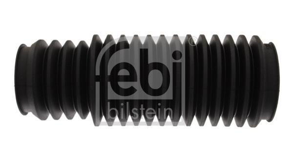 Soufflet de direction (Soufflet de cremaillere) FEBI BILSTEIN ref. 12646