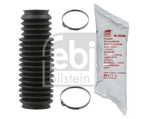 Fuelle dirección FEBI BILSTEIN ref. 12647