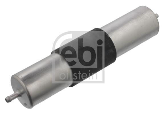 Filtro de combustível FEBI BILSTEIN ref. 12650