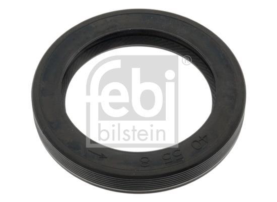 Vedante da caixa de velocidade FEBI BILSTEIN ref. 12651