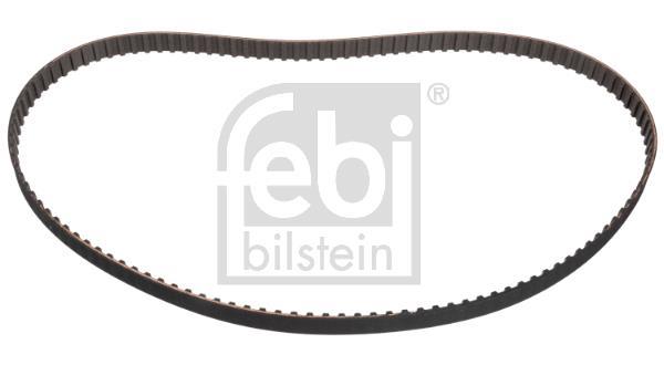 Correia de distribuição FEBI BILSTEIN ref. 12652