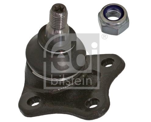Rotule de suspension (Rotule de pivot) FEBI BILSTEIN ref. 12660