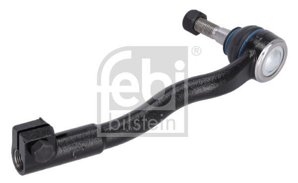 Rótula barra de dirección FEBI BILSTEIN ref. 12683