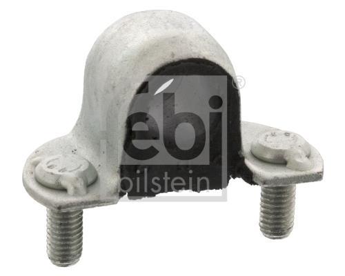 Rolamento de barra estabilizadora FEBI BILSTEIN ref. 12685