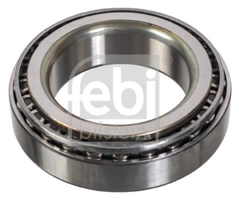 Roulement de roue FEBI BILSTEIN ref. 12691