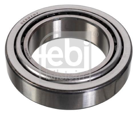 Roulement de roue FEBI BILSTEIN ref. 12691