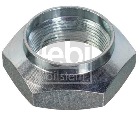 Écrou FEBI BILSTEIN ref. 12692