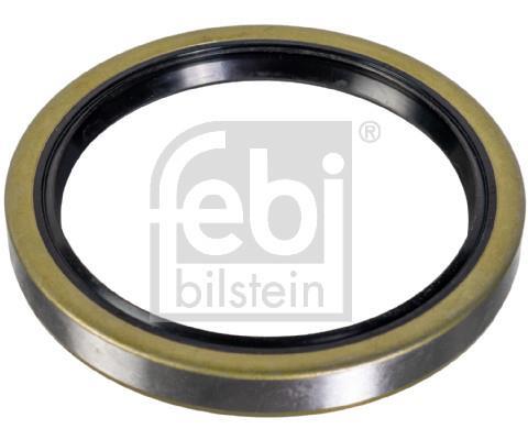 Bague d'étanchéité, roulement de roue FEBI BILSTEIN ref. 12693