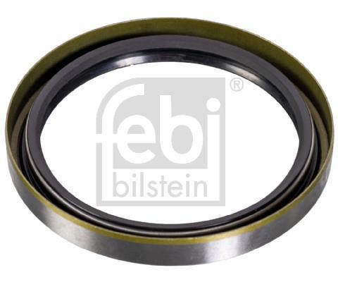 Bague d'étanchéité, roulement de roue FEBI BILSTEIN ref. 12693