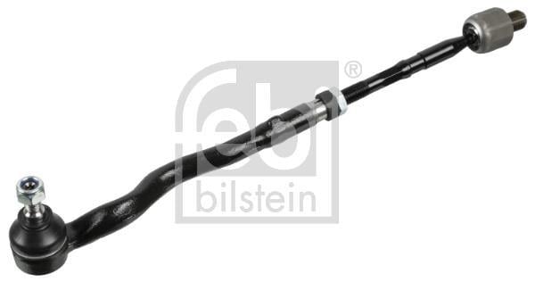 Biellette de direction (Barre de connexion direction) FEBI BILSTEIN ref. 12698