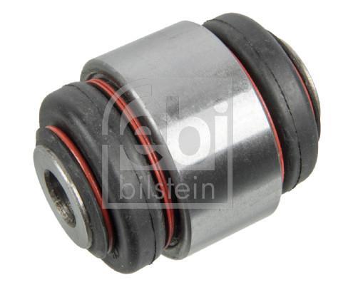 Silentblock de Suspensión FEBI BILSTEIN ref. 12700