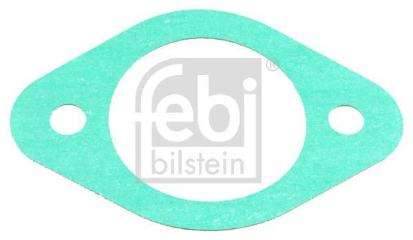 Joint, coupelle de suspension FEBI BILSTEIN ref. 12701