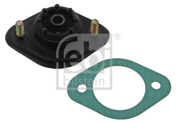 Butée d'amortisseur (Butée de suspension) FEBI BILSTEIN ref. 12702