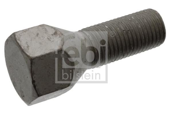 Boulon de roue FEBI BILSTEIN 12706