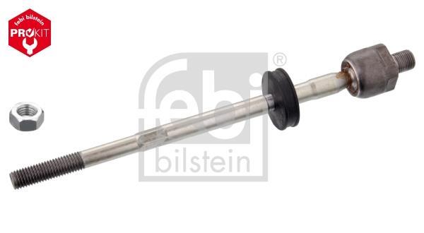 Tirante da direção FEBI BILSTEIN ref. 12719
