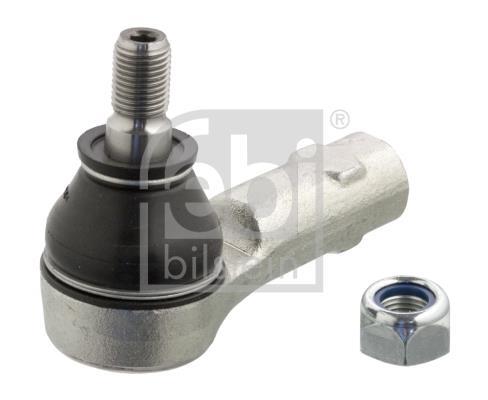 Rótula barra de dirección FEBI BILSTEIN ref. 12720