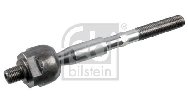Tirante da direção FEBI BILSTEIN ref. 12726