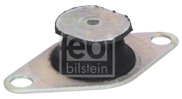 Support moteur (Silent bloc moteur) FEBI BILSTEIN ref. 12734