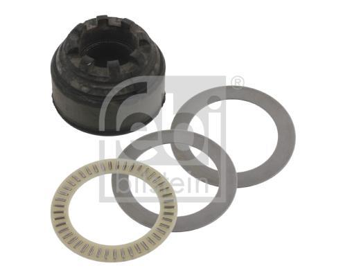 Suporte suspensão FEBI BILSTEIN ref. 12738