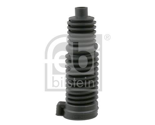 Fuelle dirección FEBI BILSTEIN ref. 12757
