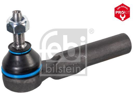Rótula barra de dirección FEBI BILSTEIN ref. 12758