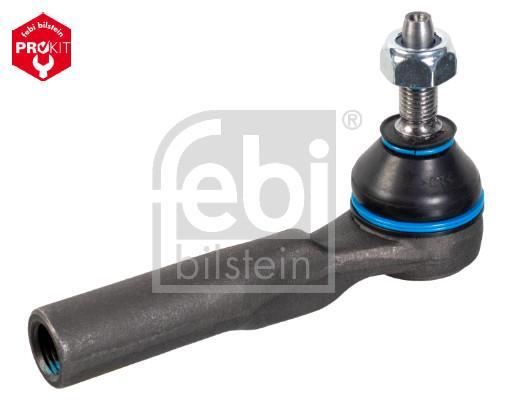 Rótula barra de dirección FEBI BILSTEIN ref. 12758