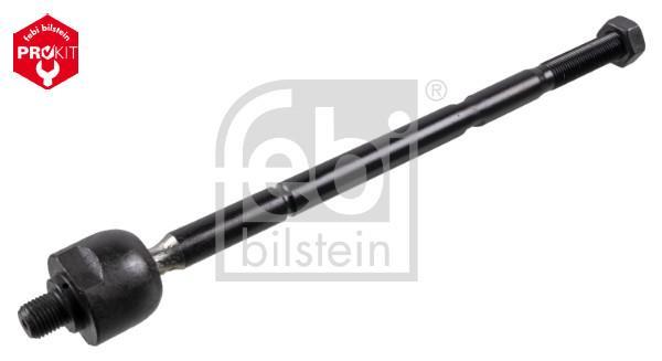 Rotule de direction intérieure (Rotule axiale) FEBI BILSTEIN ref. 12759