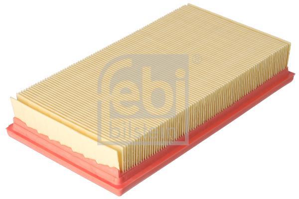 Filtre à air FEBI BILSTEIN ref. 12765