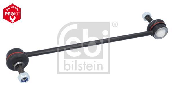 Biellette de barre stabilisatrice (Biellette antiroulis) FEBI BILSTEIN ref. 12768