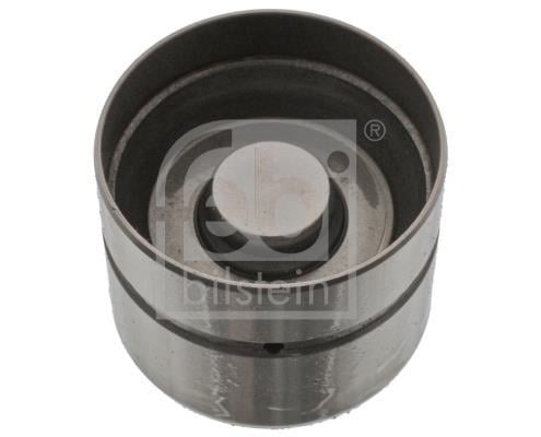 Poussoir Hydraulique FEBI BILSTEIN ref. 12769