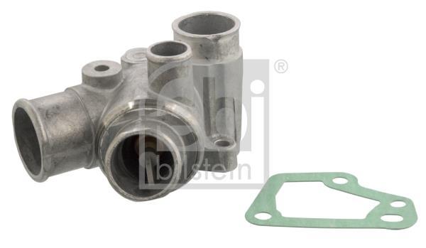 Thermostat d'eau (Calorstat) FEBI BILSTEIN ref. 12774