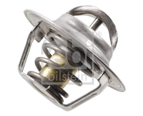 Termóstato de água FEBI BILSTEIN ref. 12775