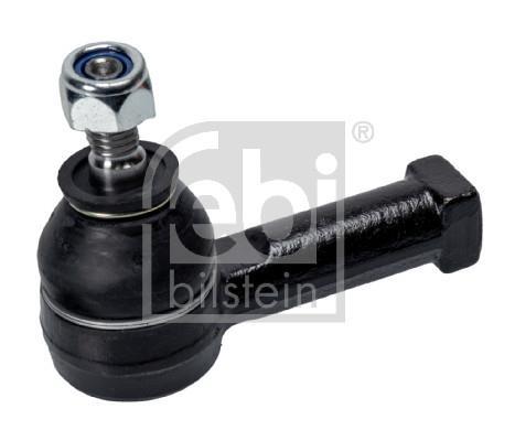 Rótula barra de dirección FEBI BILSTEIN ref. 12778