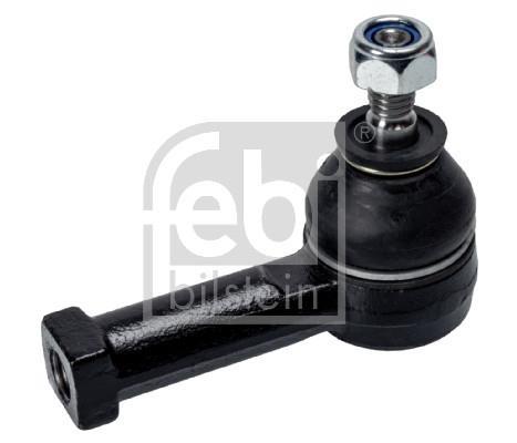 Rótula barra de dirección FEBI BILSTEIN ref. 12778
