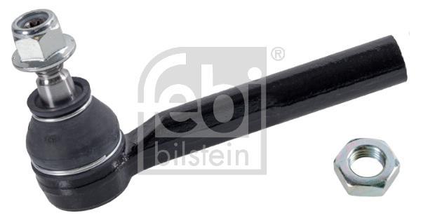 Rótula barra de dirección FEBI BILSTEIN ref. 12779