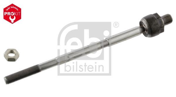 FEBI BILSTEIN Tirante trasversale 37628 - Testine sterzo online a prezzi bassi per ogni auto