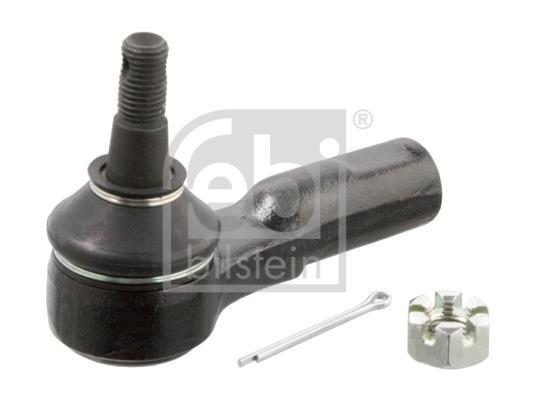 Rotule de direction FEBI BILSTEIN ref. 12796