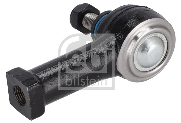 Rotule de direction FEBI BILSTEIN ref. 12796