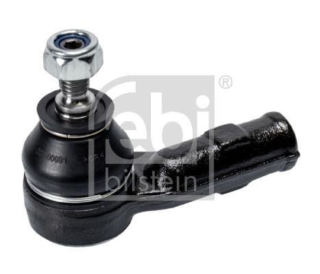 Rótula barra de dirección FEBI BILSTEIN ref. 12800