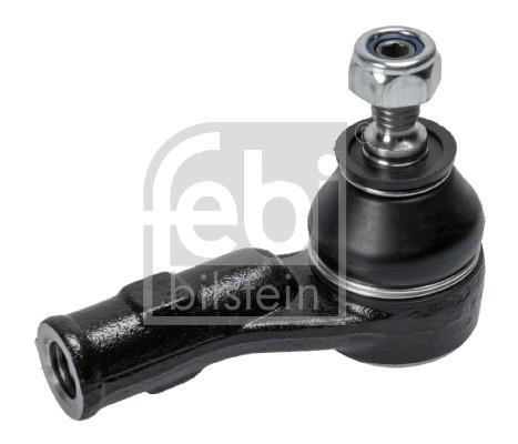 Rótula barra de dirección FEBI BILSTEIN ref. 12800