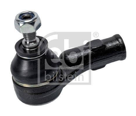 Rótula barra de dirección FEBI BILSTEIN ref. 12801