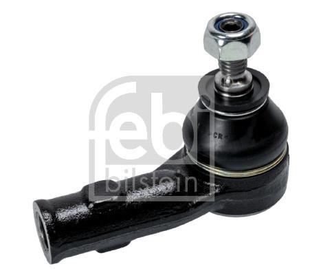 Rótula barra de dirección FEBI BILSTEIN ref. 12801