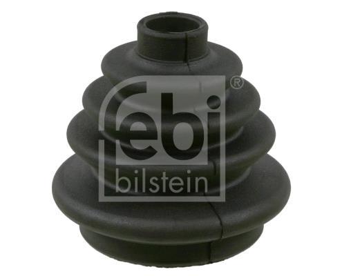 Soufflet de cardan FEBI BILSTEIN ref. 12803