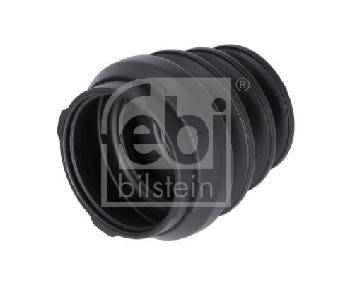 Fuelle de cardán FEBI BILSTEIN ref. 12805