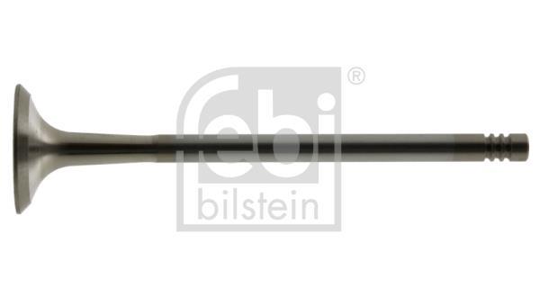 Válvula de escape FEBI BILSTEIN ref. 12822