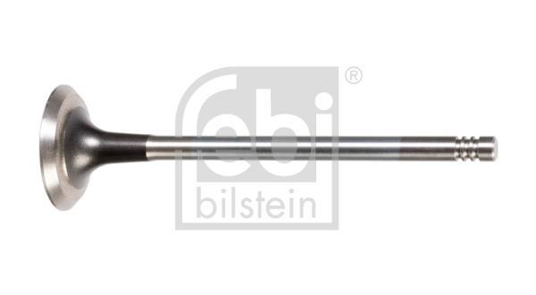 Válvula de escape FEBI BILSTEIN ref. 12824