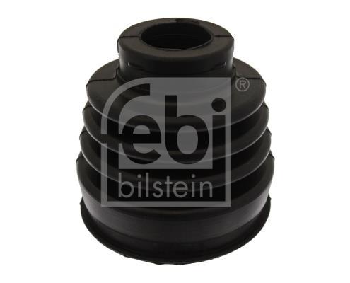 Soufflet de cardan FEBI BILSTEIN ref. 12830